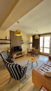 Apartment Mira - 5
