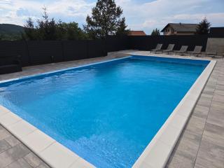 Studio apartman GRIZZLY - 3