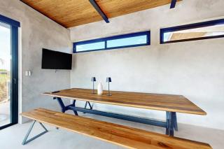 Seabird - Villa 20 - 2