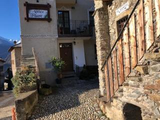 B&B Antico Filare - 2