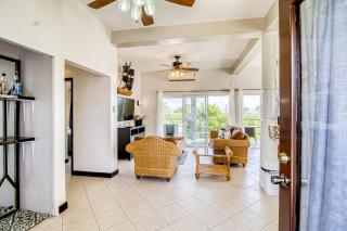 Suite A203 @ Mara Laguna - 3