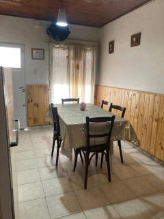La casita - 9