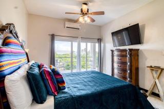 Suite A203 @ Mara Laguna - 2