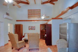Condo #27 @ Beachside Villas - 4