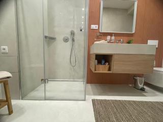 UpperStreet Apartments - 1