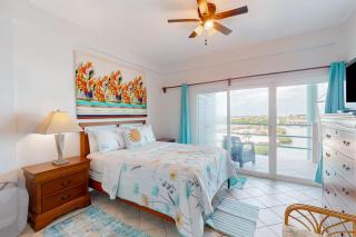 Suite F302 Mara Laguna - 1