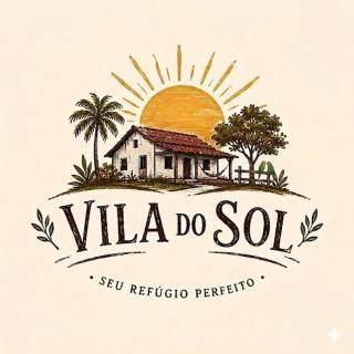 Chácara Vila do Sol - 5