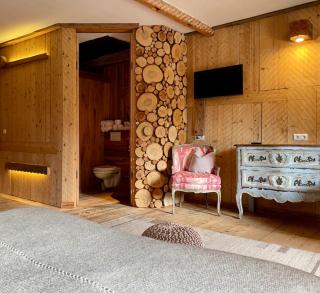 Makek Alpine Oasis - 9