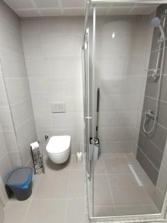 Huge Private Terrace Pool & Spa Free Parking - 5