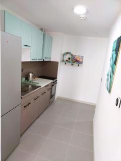 Huge Private Terrace Pool & Spa Free Parking - 3