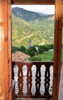Casa Peiró - 1