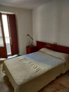 Apartamento Francisco de Vitoria - 2