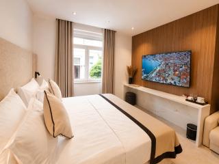 BELLA GENTE Luxury Rooms Split Center - 6