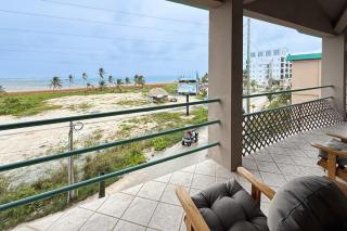 Suite C303 Mara Laguna - 8
