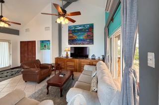 Suite C303 Mara Laguna - 5