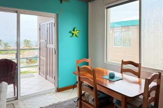 Suite C303 Mara Laguna - 4