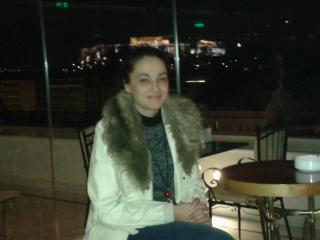 Hotel Dryalos - 1