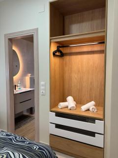 Paloma Apartment - 2