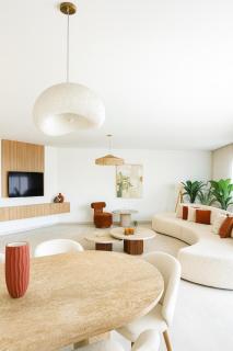 Incroyable 3 Room Pool 5 min de M Avenue - Marrakech - 8