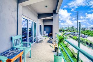 Suite C203 at Mara Laguna Gold Standard Certified - 9
