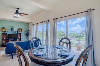 Suite C203 at Mara Laguna Gold Standard Certified - 5