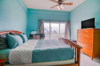 Suite C203 at Mara Laguna Gold Standard Certified - 2