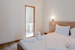 Vila Seimos - 2
