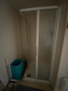 Eau d heure DUCAL D21 - 6