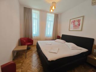 Ralf Residence - Bucarest - 7
