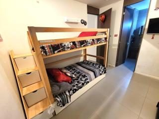 Home La Reina - 5
