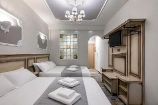 Carpe Diem Rooms Nei Pori - 3