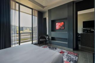 Maisonette New Cairo Modern Living, Prime Location - 2
