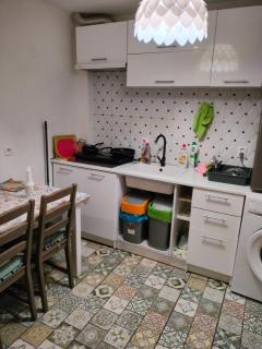 cute rooms near the centrum - 2