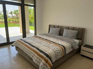 Swan Lake North Coast Holiday Homes By BlueKeys - 5