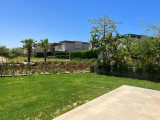 Swan Lake North Coast Holiday Homes By BlueKeys - 6