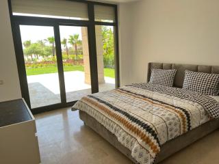 Swan Lake North Coast Holiday Homes By BlueKeys - 4