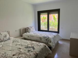 Swan Lake North Coast Holiday Homes By BlueKeys - 2