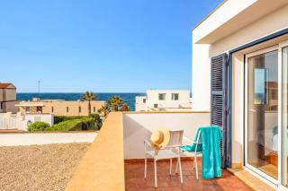 Villa Nile by Villa Plus - 2