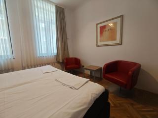Ralf Residence - Bucarest - 5