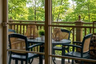 Tremblant Prestige - Plateau 228-3 - 8