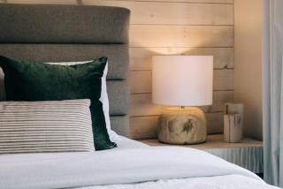Tremblant Prestige - Plateau 228-3 - 7