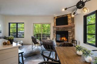 Tremblant Prestige - Plateau 228-3 - 3