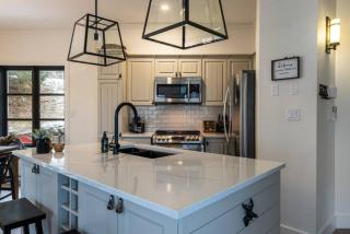 Tremblant Prestige - Plateau 228-3 - 2