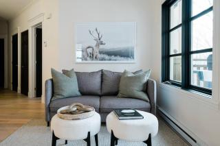 Tremblant Prestige - Plateau 228-3 - 2