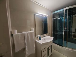 Ralf Residence - Bucarest - 4
