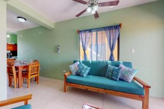 Sara Suite #10 at Laguna Suite -Gold Standard Certified - 8