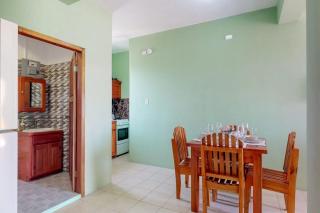 Sara Suite #10 at Laguna Suite -Gold Standard Certified - 5
