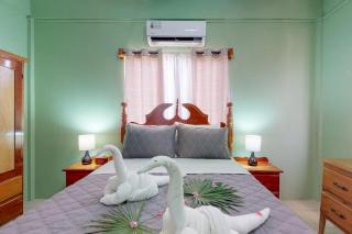 Sara Suite #10 at Laguna Suite -Gold Standard Certified - 3