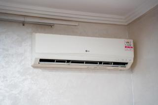 dakhla home - 9