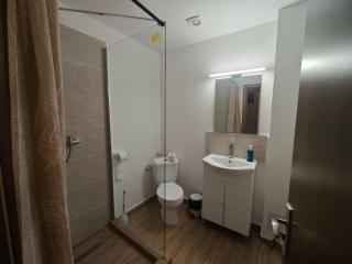 Ralf Residence - Bucarest - 3
